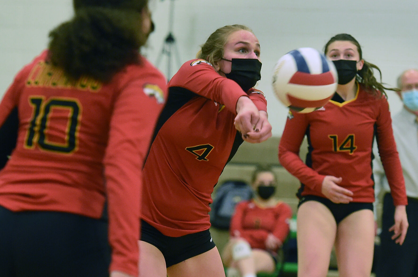 040721-s-volleyball 770.jpg